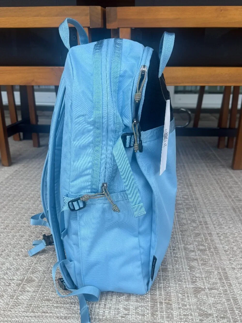 Mountain Hardwear brand new
